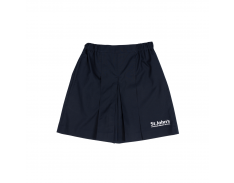 Skort St John's Bundaberg